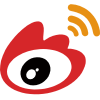 weibo.png